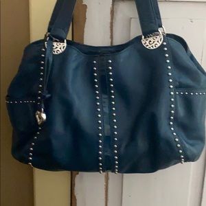 Brighton Andie Purse